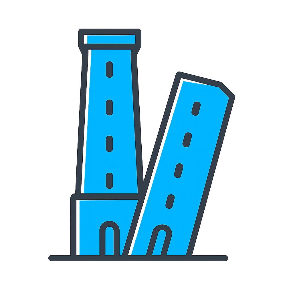 BOLOGNA(TUTTE LE STAZIONI)