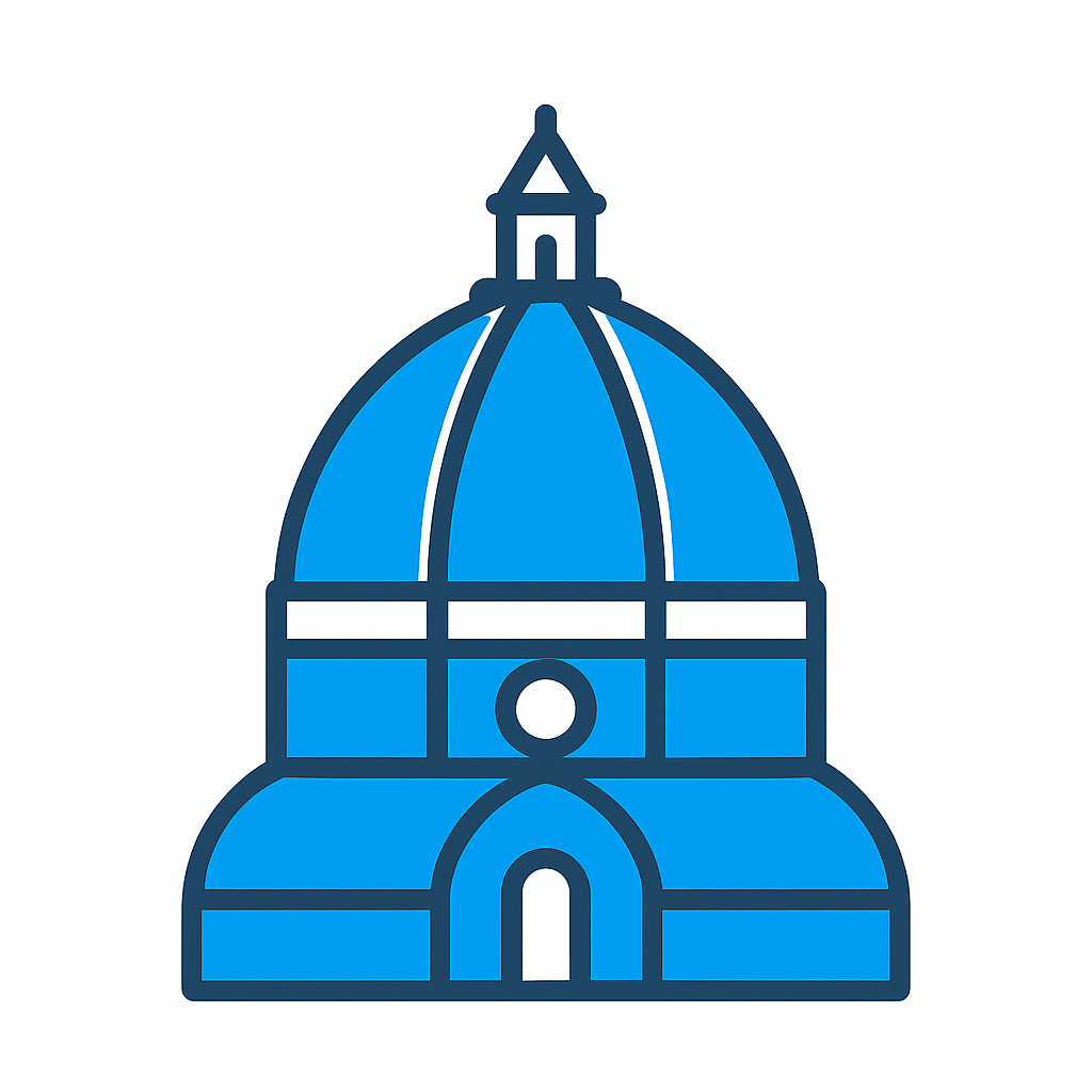 FIRENZE(TUTTE LE STAZIONI)