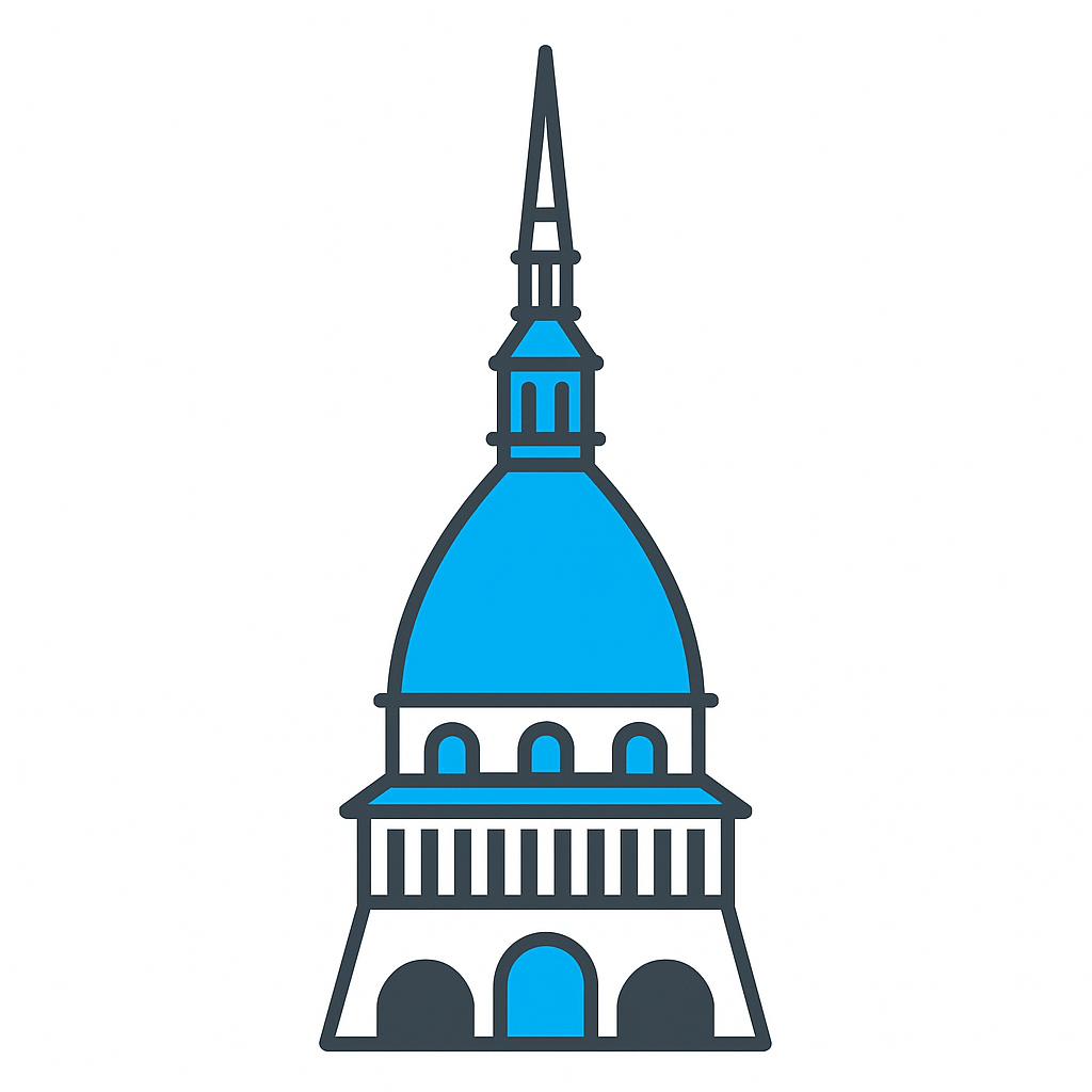 TORINO(TUTTE LE STAZIONI)