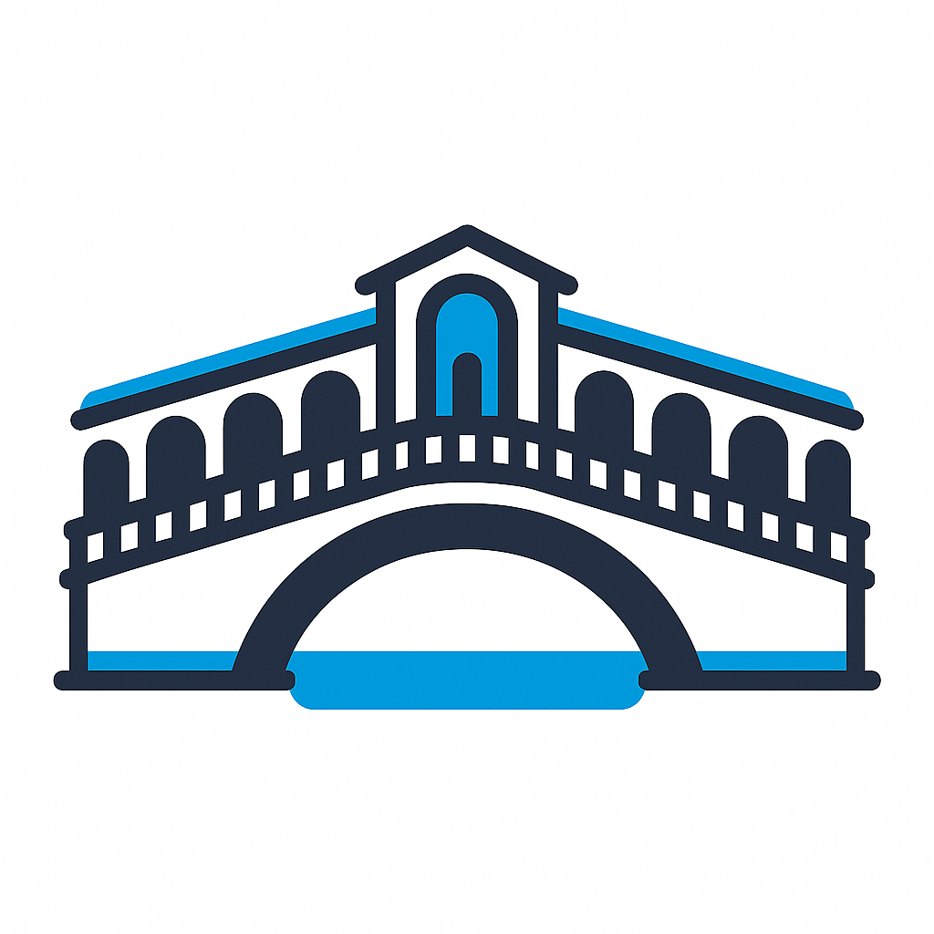 VENEZIA(TUTTE LE STAZIONI)