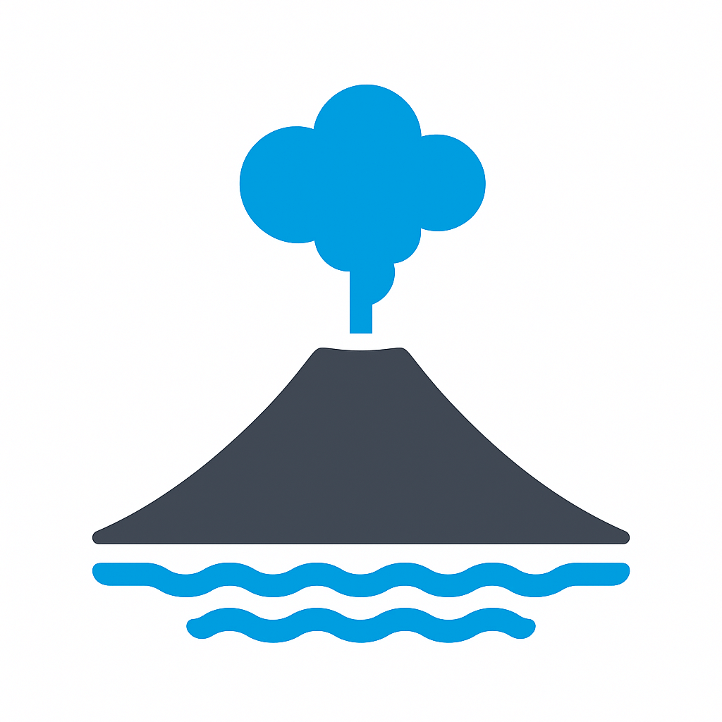 NAPOLI(TUTTE LE STAZIONI)