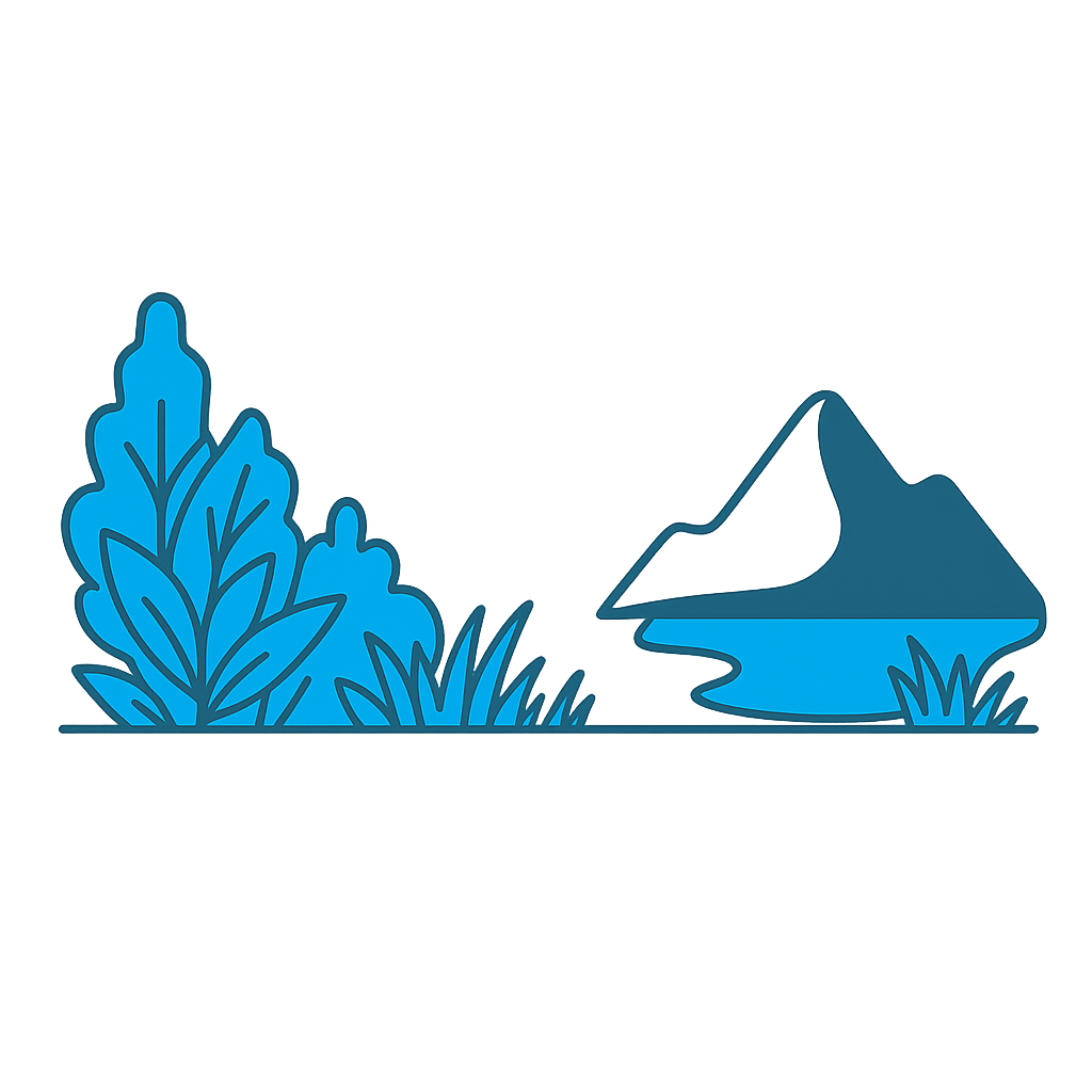 Iniziativa Wownature